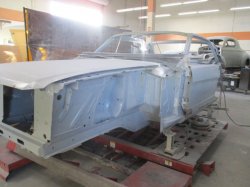 191220 66 Ford Mustang (4).JPG